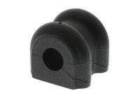 Bussning, krängningshämmare HY-SB-10931 Moog