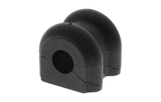 Bussning, krängningshämmare HY-SB-10931 Moog