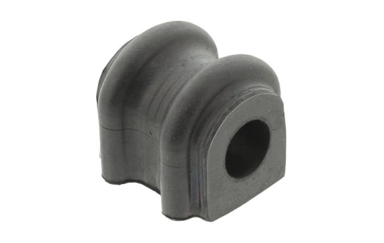 Bussning, krängningshämmare HY-SB-12673 Moog