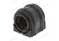 Bussning, krängningshämmare HY-SB-14728 Moog