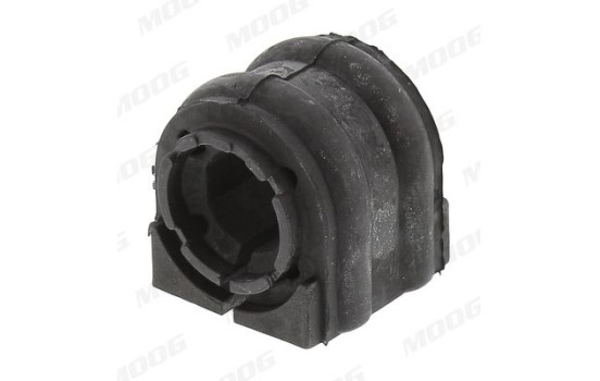 Bussning, krängningshämmare HY-SB-14728 Moog