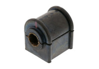 Bussning, krängningshämmare JA-SB-14816 Moog