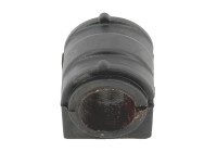 Bussning, krängningshämmare JA-SB-8110 Moog