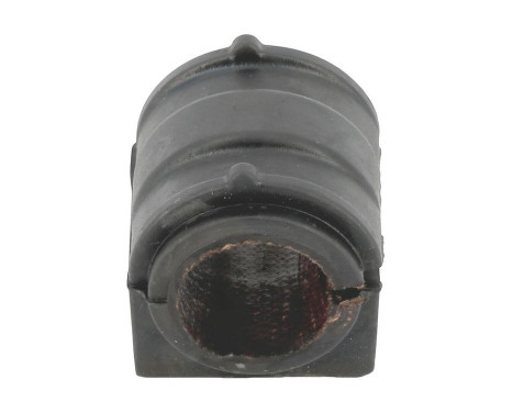Bussning, krängningshämmare JA-SB-8110 Moog
