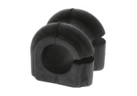 Bussning, krängningshämmare KI-SB-10607 Moog