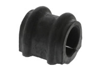 Bussning, krängningshämmare KI-SB-12681 Moog