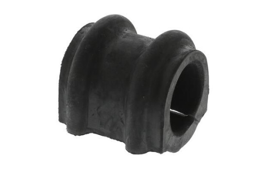 Bussning, krängningshämmare KI-SB-12681 Moog