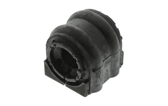 Bussning, krängningshämmare KI-SB-13938 Moog