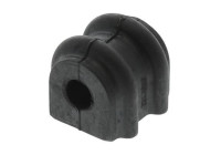 Bussning, krängningshämmare KI-SB-14059 Moog