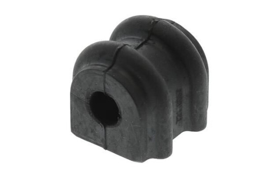 Bussning, krängningshämmare KI-SB-14059 Moog