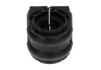 Bussning, krängningshämmare KI-SB-16565 Moog