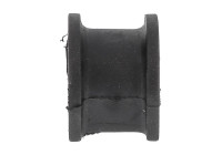 Bussning, krängningshämmare LN-SB-6684 Moog