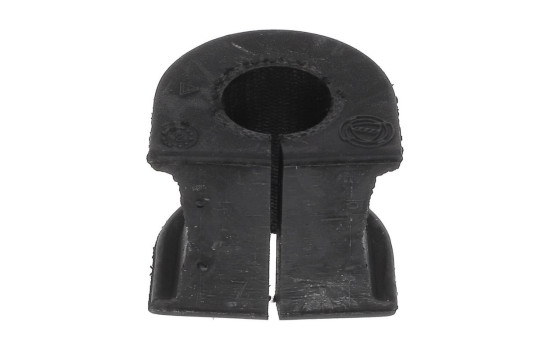 Bussning, krängningshämmare LN-SB-6691 Moog