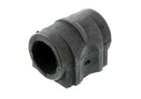 Bussning, krängningshämmare LR-SB-14839 Moog