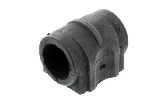 Bussning, krängningshämmare LR-SB-14839 Moog