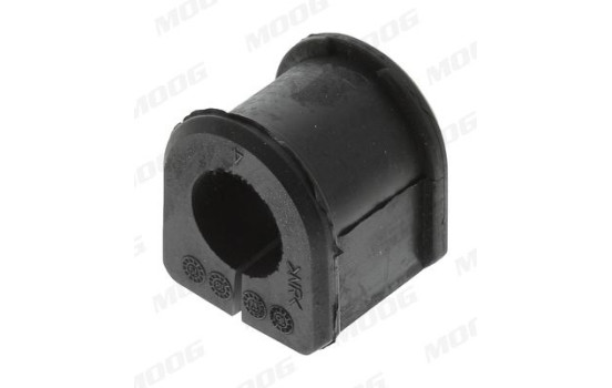 Bussning, krängningshämmare MD-SB-14077 Moog
