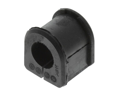 Bussning, krängningshämmare MD-SB-14077 Moog