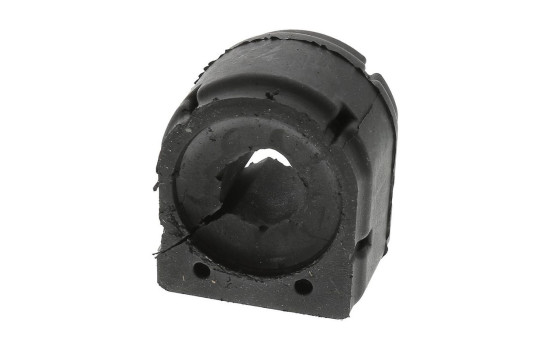 Bussning, krängningshämmare MD-SB-14651 Moog