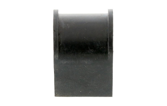 Bussning, krängningshämmare ME-SB-12539 Moog