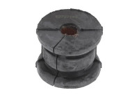 Bussning, krängningshämmare ME-SB-12641 Moog