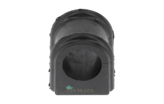 Bussning, krängningshämmare ME-SB-15593 Moog