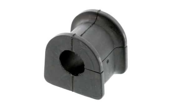 Bussning, krängningshämmare ME-SB-6819 Moog