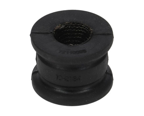 Bussning, krängningshämmare ME-SB-6826 Moog