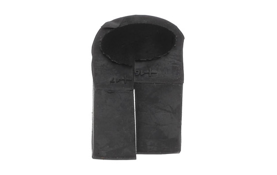 Bussning, krängningshämmare ME-SB-7765 Moog