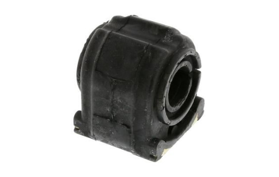 Bussning, krängningshämmare ME-SB-7894 Moog