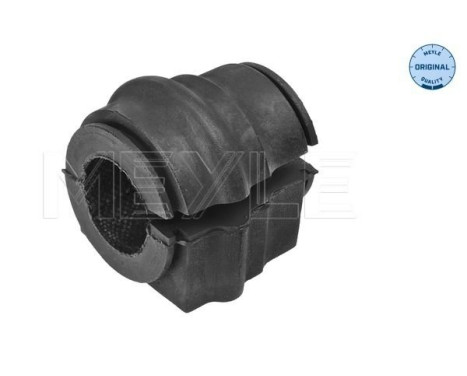 Bussning, krängningshämmare MEYLE-ORIGINAL Quality