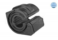 Bussning, krängningshämmare MEYLE-ORIGINAL Quality