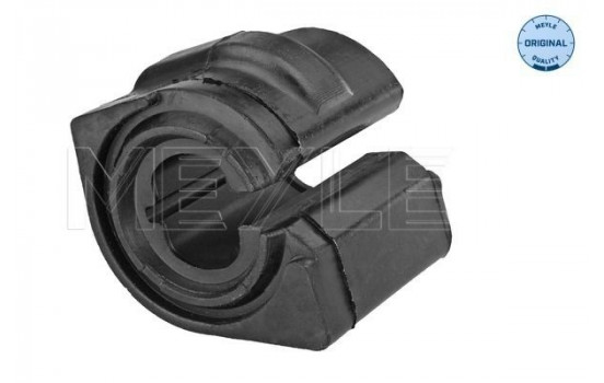 Bussning, krängningshämmare MEYLE-ORIGINAL Quality