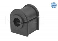 Bussning, krängningshämmare MEYLE-ORIGINAL Quality