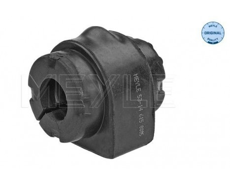 Bussning, krängningshämmare MEYLE-ORIGINAL Quality, bild 2