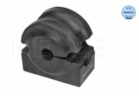 Bussning, krängningshämmare MEYLE-ORIGINAL Quality