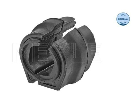 Bussning, krängningshämmare MEYLE-ORIGINAL Quality