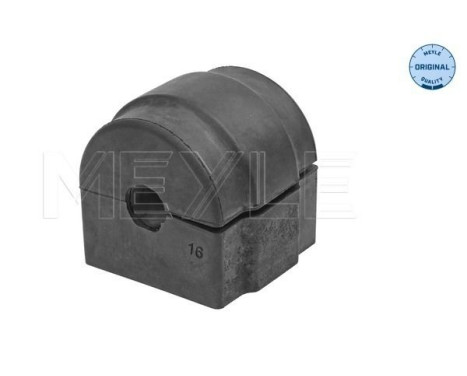 Bussning, krängningshämmare MEYLE-ORIGINAL Quality