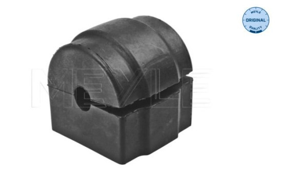 Bussning, krängningshämmare MEYLE-ORIGINAL Quality