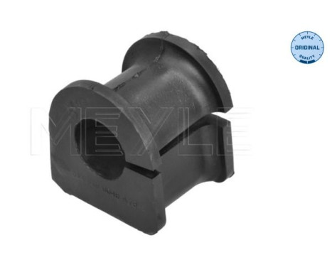 Bussning, krängningshämmare MEYLE-ORIGINAL Quality