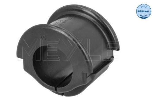 Bussning, krängningshämmare MEYLE-ORIGINAL Quality