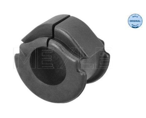 Bussning, krängningshämmare MEYLE-ORIGINAL Quality, bild 2