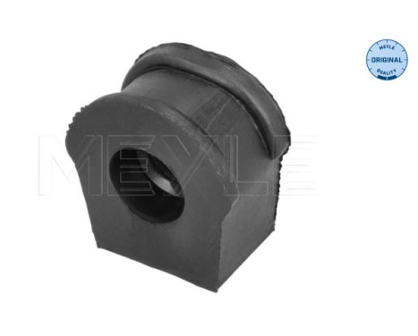 Bussning, krängningshämmare MEYLE-ORIGINAL Quality