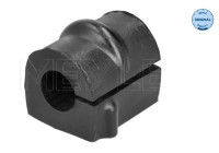 Bussning, krängningshämmare MEYLE-ORIGINAL Quality