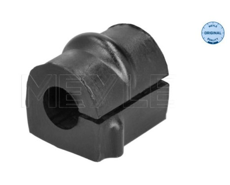 Bussning, krängningshämmare MEYLE-ORIGINAL Quality