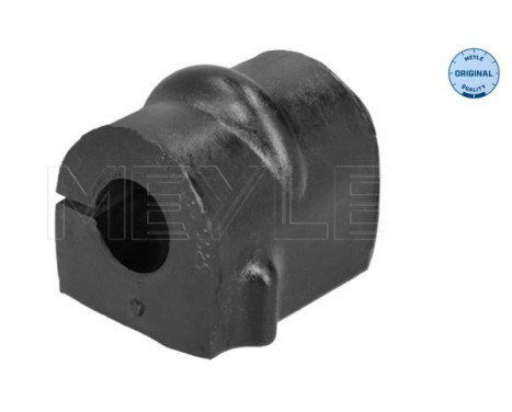 Bussning, krängningshämmare MEYLE-ORIGINAL Quality, bild 2