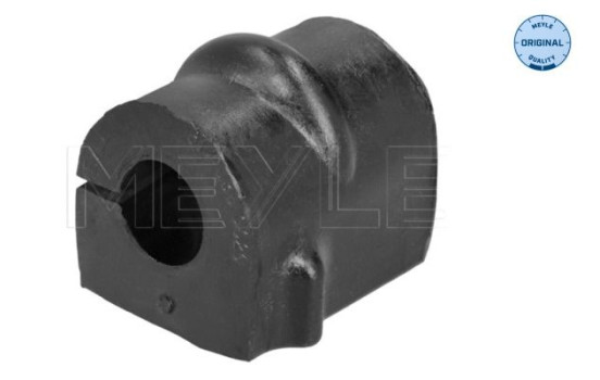 Bussning, krängningshämmare MEYLE-ORIGINAL Quality, bild 2
