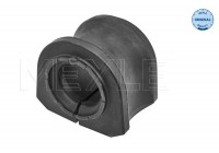 Bussning, krängningshämmare MEYLE-ORIGINAL: True to OE.