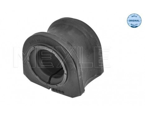 Bussning, krängningshämmare MEYLE-ORIGINAL: True to OE., bild 2