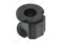 Bussning, krängningshämmare NI-SB-12581 Moog