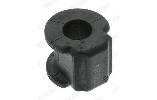 Bussning, krängningshämmare NI-SB-12581 Moog